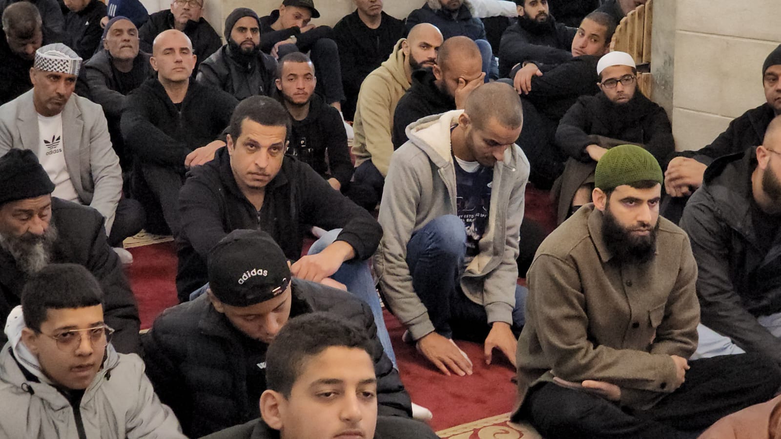 WhatsApp Image 2022-03-26 at 3.23.18 AM (2).jpeg